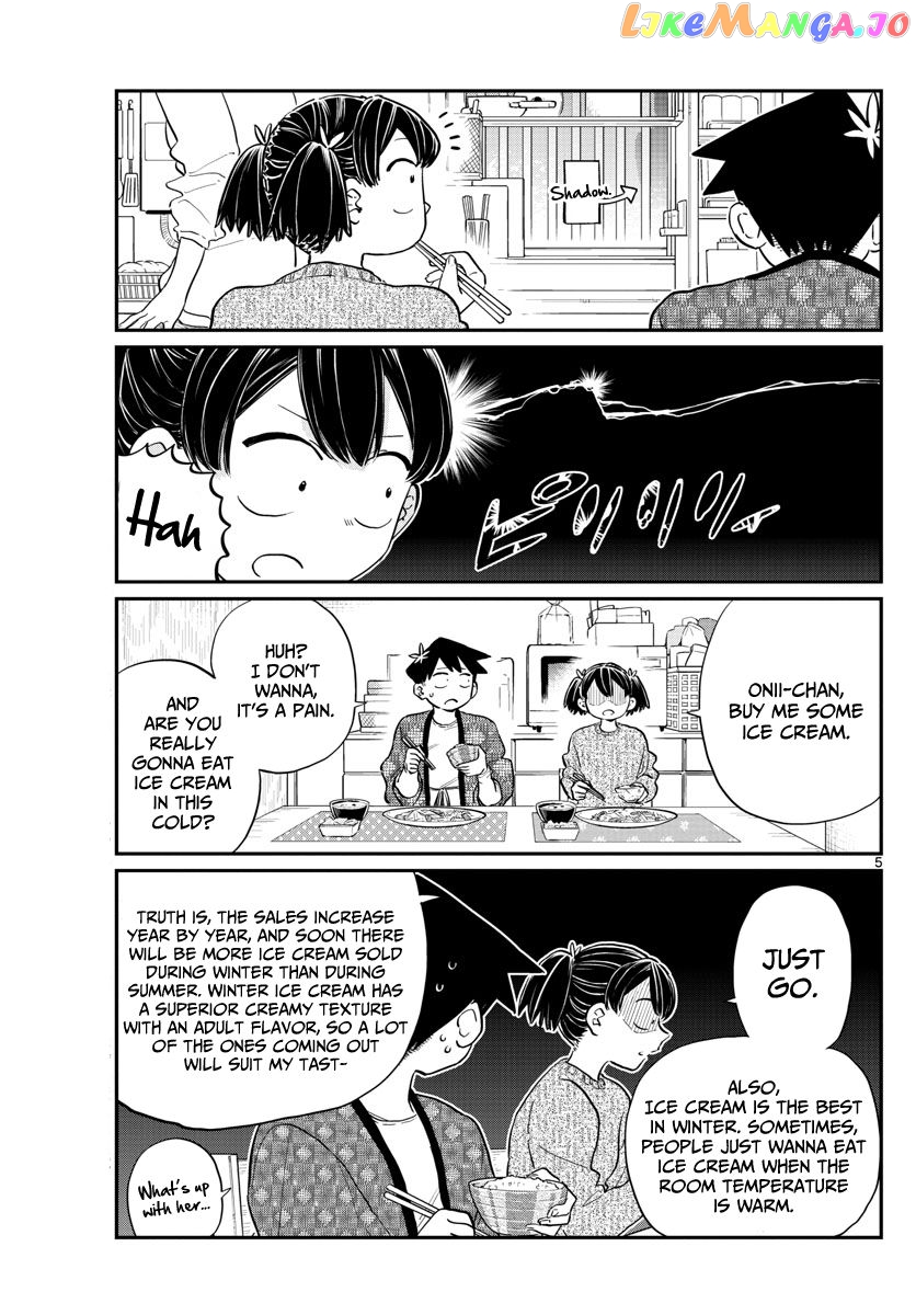 Komi Can
